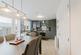 Additional image 11 of 13 Braemar Walk, Kilmarnock, KA3 6GT