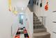 Additional image 13 of 13 Braemar Walk, Kilmarnock, KA3 6GT