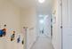 Additional image 14 of 13 Braemar Walk, Kilmarnock, KA3 6GT