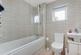 Additional image 15 of 13 Braemar Walk, Kilmarnock, KA3 6GT