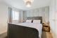 Additional image 16 of 13 Braemar Walk, Kilmarnock, KA3 6GT