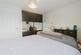 Additional image 17 of 13 Braemar Walk, Kilmarnock, KA3 6GT