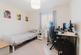 Additional image 19 of 13 Braemar Walk, Kilmarnock, KA3 6GT
