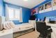 Additional image 20 of 13 Braemar Walk, Kilmarnock, KA3 6GT