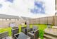 Additional image 21 of 13 Braemar Walk, Kilmarnock, KA3 6GT