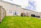Additional image 22 of 13 Braemar Walk, Kilmarnock, KA3 6GT