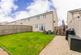 Additional image 23 of 13 Braemar Walk, Kilmarnock, KA3 6GT