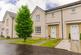 Additional image 24 of 13 Braemar Walk, Kilmarnock, KA3 6GT