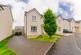 Additional image 25 of 13 Braemar Walk, Kilmarnock, KA3 6GT
