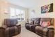 Additional image 5 of 13 Braemar Walk, Kilmarnock, KA3 6GT