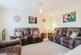 Additional image 6 of 13 Braemar Walk, Kilmarnock, KA3 6GT