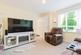 Additional image 7 of 13 Braemar Walk, Kilmarnock, KA3 6GT