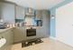 Additional image 8 of 13 Braemar Walk, Kilmarnock, KA3 6GT