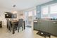 Additional image 9 of 13 Braemar Walk, Kilmarnock, KA3 6GT