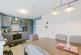 Additional image 10 of 13 Braemar Walk, Kilmarnock, KA3 6GT