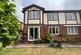 Mallee Crescent, Southport PR9
