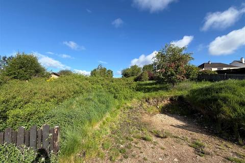 Plot for sale, Golf Course Road, Grantown-On-Spey