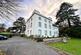 Henbury Road, Henbury, Bristol