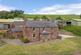 The Old Farmhouse (Lot 2), Hilltown Of Ballindean, Inchture, Perth, PH14