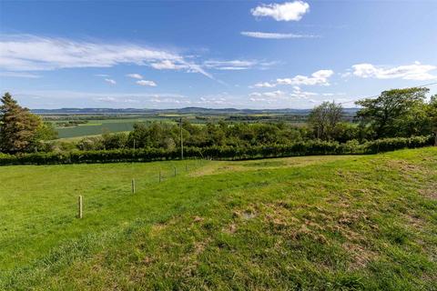undefined, The Old Farmhouse (Lot 2), Hilltown Of Ballindean, Inchture, Perth, PH14