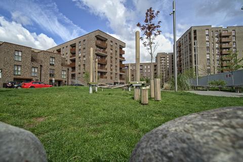 2 bedroom apartment to rent, at Fresh Wharf, 603 Pelican House, 42 Fresh Wharf Road IG11