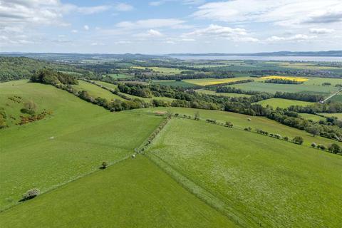 undefined, Hilltown Of Ballindean (As A Whole), Inchture, Perth, Perth and Kinross, PH14