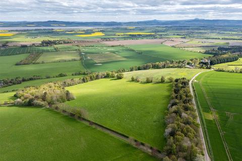 undefined, Hilltown Of Ballindean (As A Whole), Inchture, Perth, Perth and Kinross, PH14