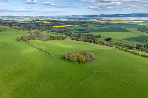 undefined, Hilltown Of Ballindean (As A Whole), Inchture, Perth, Perth and Kinross, PH14