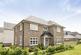 Centurian Walk, Okehampton, Devon, EX20