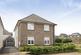 Centurian Walk, Okehampton, Devon, EX20 photo 5