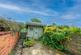 Bleachfield Street, Alcester, B49 photo 2