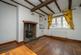 Bleachfield Street, Alcester, B49 photo 4