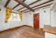 Bleachfield Street, Alcester, B49 photo 5