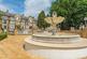 Chapman Square, London SW19