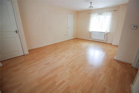 2 bedroom end of terrace house for sale, Vistula Crescent, Wiltshire SN25