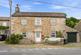 The Old Post Office, Thoralby, DL8 3SU