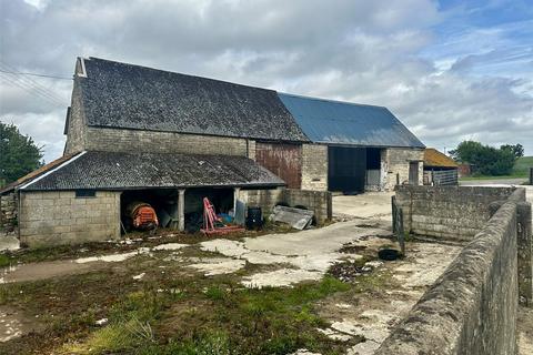 4 bedroom farm house for sale, Coaley, Dursley, Gloucestershire, GL11