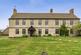 Coaley, Dursley, Gloucestershire, GL11
