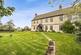 Coaley, Dursley, Gloucestershire, GL11 photo 2