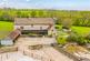 Coaley, Dursley, Gloucestershire, GL11 photo 3