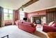 Coaley, Dursley, Gloucestershire, GL11 photo 5