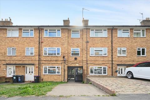 1 bedroom apartment for sale, Cecil Road, Hertford , Hertfordshire, SG13