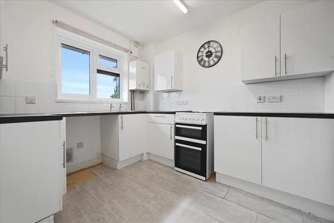 1 bedroom apartment for sale, Cecil Road, Hertford , Hertfordshire, SG13