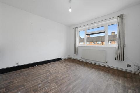 1 bedroom apartment for sale, Cecil Road, Hertford , Hertfordshire, SG13