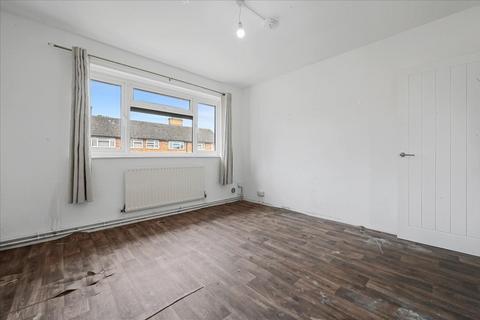 1 bedroom apartment for sale, Cecil Road, Hertford , Hertfordshire, SG13