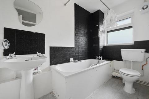 1 bedroom apartment for sale, Cecil Road, Hertford , Hertfordshire, SG13