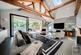 Vernon Road, Birmingham B16 photo 2