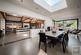 Vernon Road, Birmingham B16 photo 4