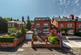 Vernon Road, Birmingham B16