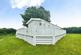 Trelawne Manor Holiday Park, Trelawne, Looe, PL13